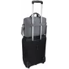 Maletín Case Logic Huxton HUXA-214 Graphite 35,6 cm (14