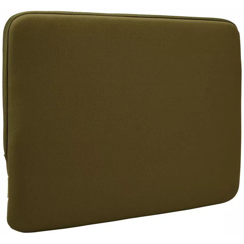 Funda sleeve Case Logic Reflect REFPC-116 Capulet Olive/Green Olive 39,6 cm (15,6