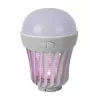 Matainsectos JATA MELI0320 automático gris