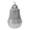 Matainsectos JATA MELI0320 automático gris