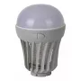 Matainsectos JATA MELI0320 automático gris