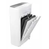 Purificador de aire Blaupunkt BAP-IT-H3148-U31W