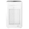 Purificador de aire Blaupunkt BAP-IT-H3148-U31W