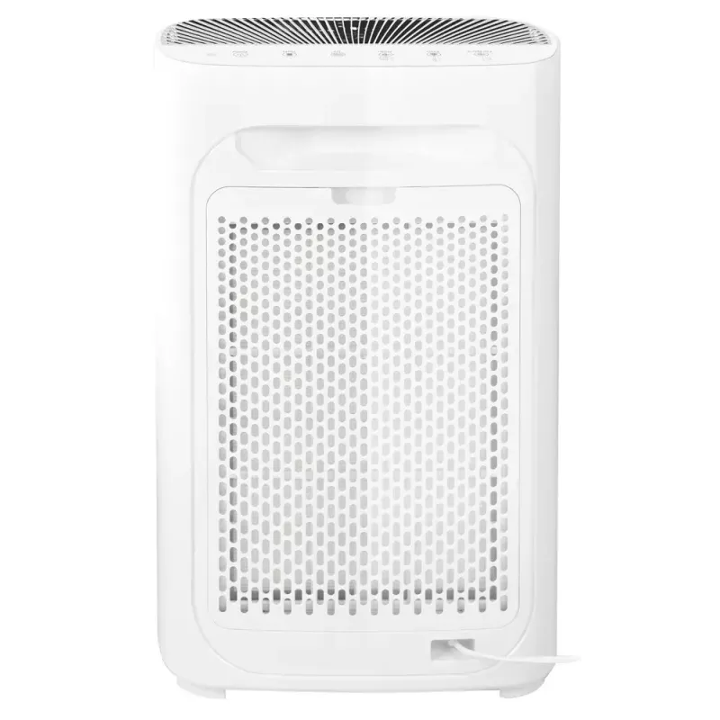 Purificador de aire Blaupunkt BAP-IT-H3148-U31W