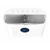 Purificador de aire Blaupunkt BAP-IT-H3148-U31W