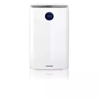 Purificador de aire Blaupunkt BAP-IT-H3148-U31W