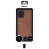 Funda Krusell 62154 funda para móvil para iPhone 12 Mini