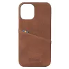 Funda Krusell 62154 funda para móvil para iPhone 12 Mini
