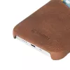 Funda Krusell 62154 funda para móvil para iPhone 12 Mini