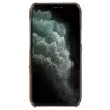 Funda Krusell 62154 funda para móvil para iPhone 12 Mini