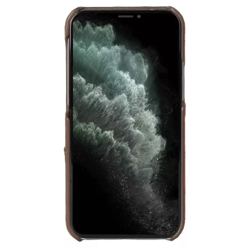 Funda Krusell 62154 funda para móvil para iPhone 12 Mini