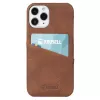 Funda Krusell 62154 funda para móvil para iPhone 12 Mini