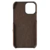 Funda Krusell 62154 funda para móvil para iPhone 12 Mini