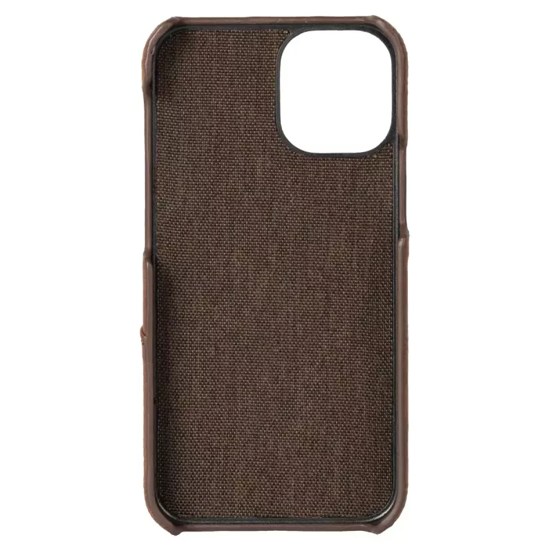 Funda Krusell 62154 funda para móvil para iPhone 12 Mini