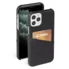 Funda Krusell 62177 funda para móvil iPhone 12 Pro Max