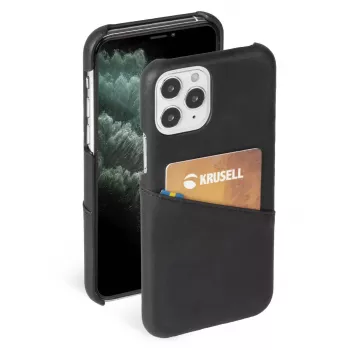 Funda Krusell 62177 funda para móvil iPhone 12 Pro Max