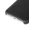 Funda Krusell 62177 funda para móvil iPhone 12 Pro Max