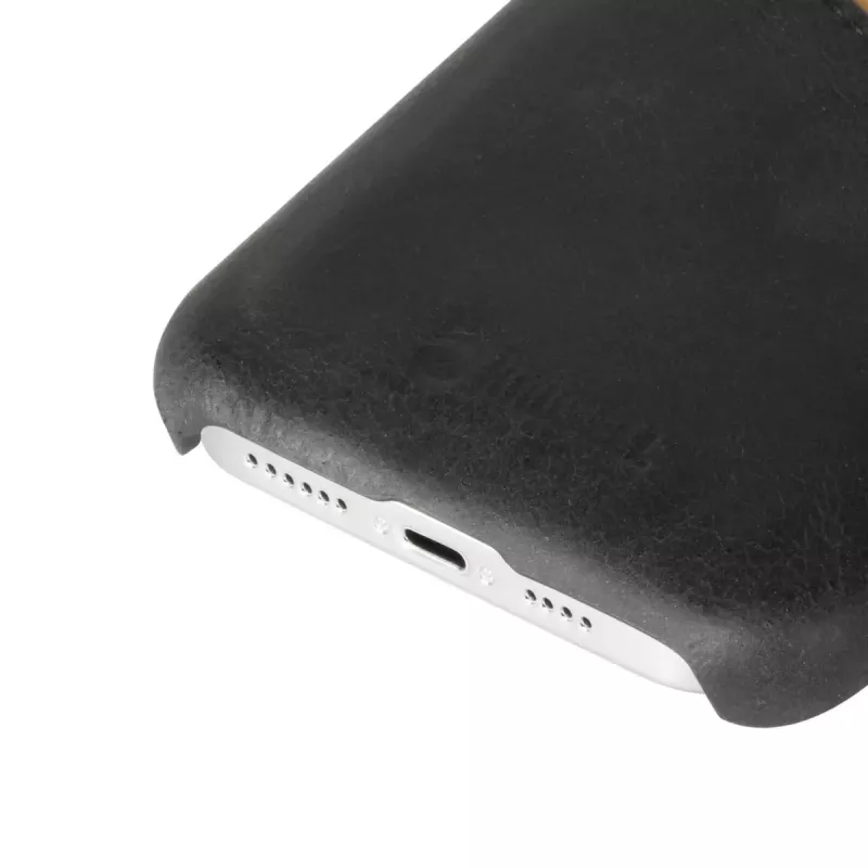 Funda Krusell 62177 funda para móvil iPhone 12 Pro Max