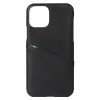 Funda Krusell 62177 funda para móvil iPhone 12 Pro Max