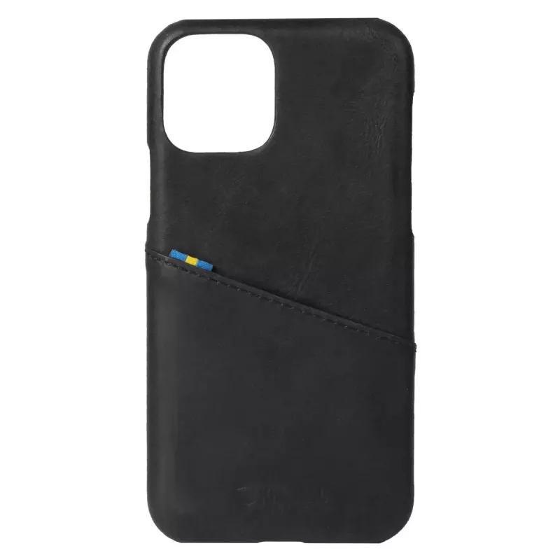 Funda Krusell 62177 funda para móvil iPhone 12 Pro Max
