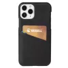 Funda Krusell 62177 funda para móvil iPhone 12 Pro Max