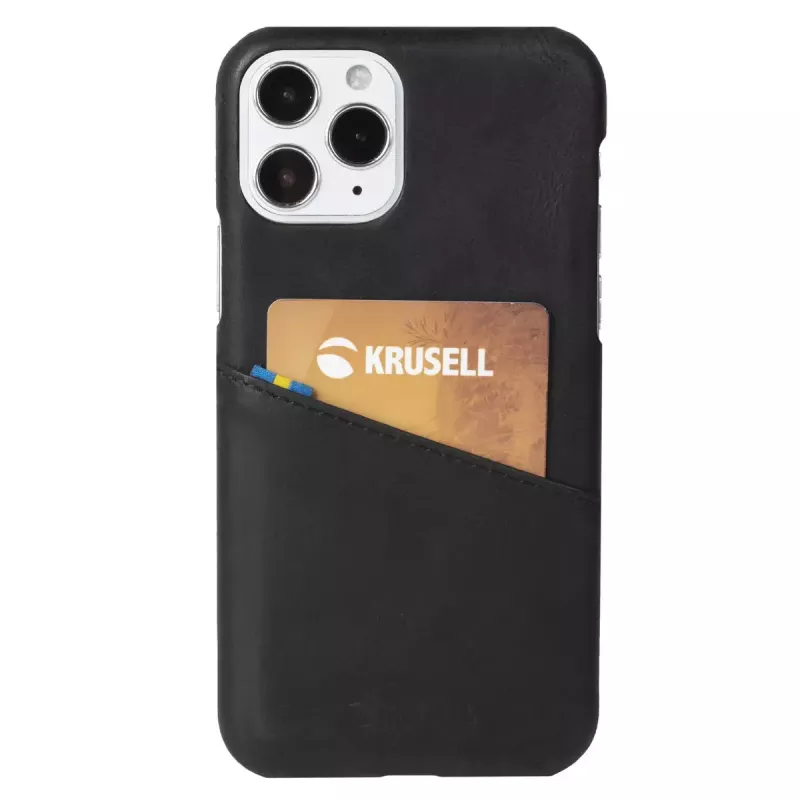 Funda Krusell 62177 funda para móvil iPhone 12 Pro Max