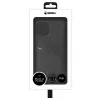 Funda Krusell 62177 funda para móvil iPhone 12 Pro Max