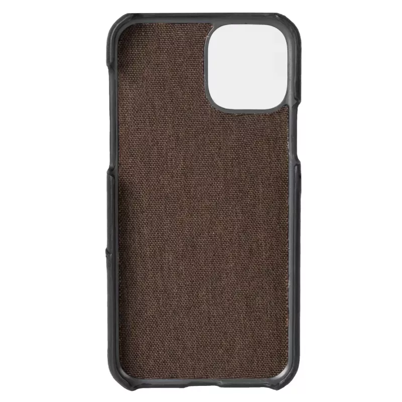 Funda Krusell 62177 funda para móvil iPhone 12 Pro Max