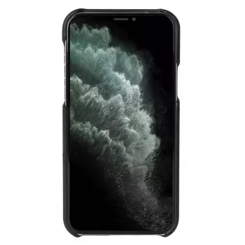 Funda Krusell 62177 funda para móvil iPhone 12 Pro Max