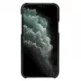 Funda Krusell 62177 funda para móvil iPhone 12 Pro Max
