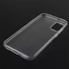 Funda Krusell Galaxy A02S 16,5 cm (6,5