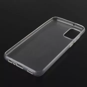 Funda Krusell Galaxy A02S 16,5 cm (6,5