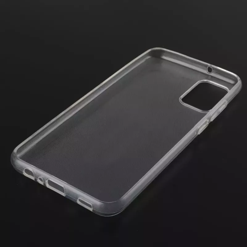 Funda Krusell Galaxy A02S 16,5 cm (6,5