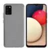 Funda Krusell Galaxy A02S 16,5 cm (6,5