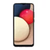 Funda Krusell Galaxy A02S 16,5 cm (6,5