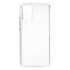 Funda Krusell Galaxy A02S 16,5 cm (6,5