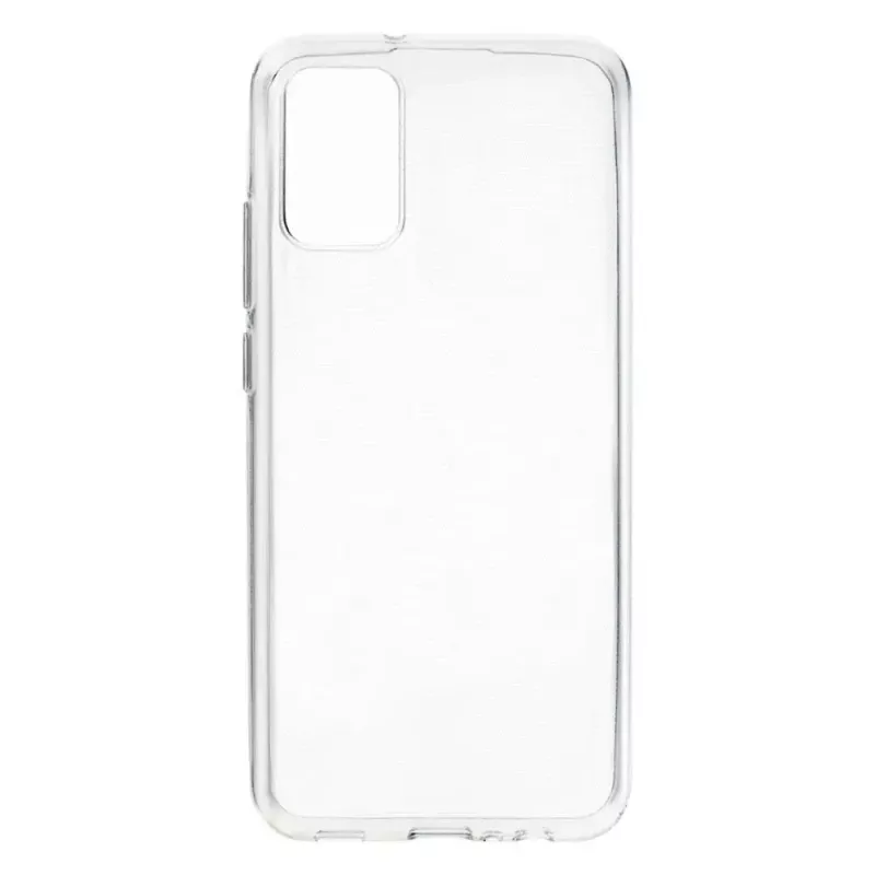 Funda Krusell Galaxy A02S 16,5 cm (6,5