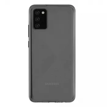 Funda Krusell Galaxy A02S 16,5 cm (6,5