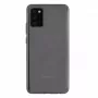 Funda Krusell Galaxy A02S 16,5 cm (6,5