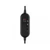 Auriculares Sandberg USB Mono Headset Saver