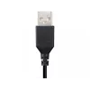 Auriculares Sandberg USB Mono Headset Saver