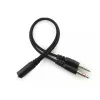 Auriculares Sandberg MiniJack Headset Bulk