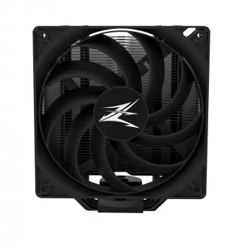 Disipador Zalman CNPS10X Performa