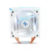 Disipador Zalman CNPS10X OptimaII