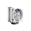 Disipador Zalman CNPS10X OptimaII