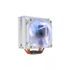 Disipador Zalman CNPS10X OptimaII