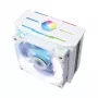 Disipador Zalman CNPS10X OptimaII