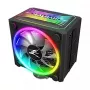 DISIPADOR DE CPU Zalman CNPS16X ARGB 120MM - NEGRO
