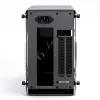 Caja de PC Zalman M2 Mini Gray mini-torre gris