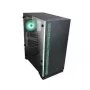 Caja de PC Zalman S5 negro midi-torre
